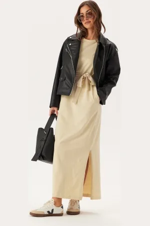 SELECTED Slfessential Ss Pocket Ankle D M