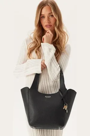 Guess Helina Tote Onesize