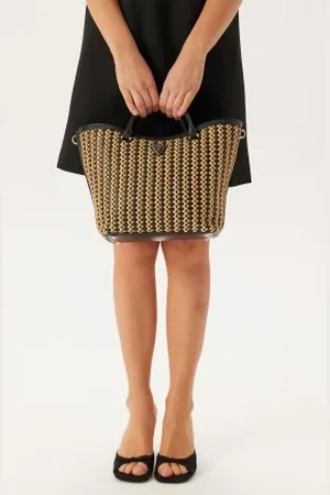 Guess Atalia Tote Onesize