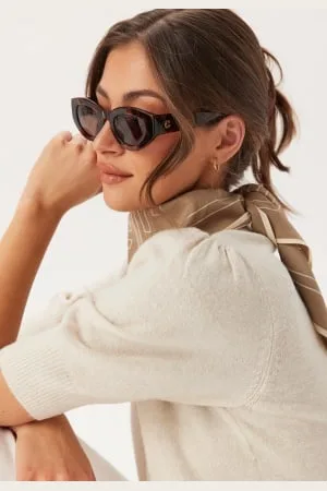 Corlin Eyewear Ines Onesize