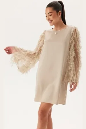 Ida Sjöstedt Larissa Dress 40