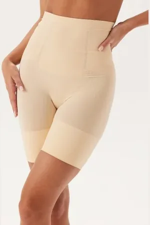 Dorina Absolute Sculpt Shaping Shorts L