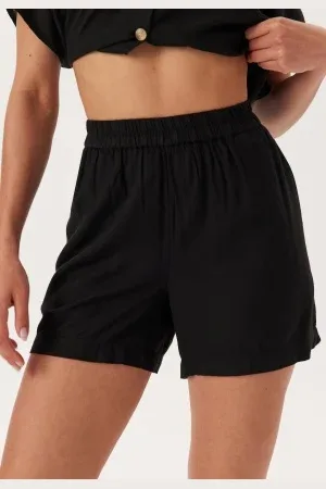 Pieces® Pcpia Mw Shorts XL