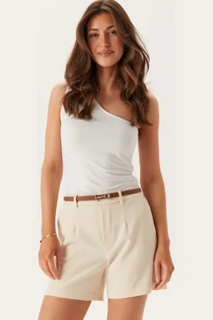 Object Objlisa Mw Re Shorts 40