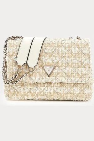 Guess Giully 2 Comp Cnvrtble Flap Onesize