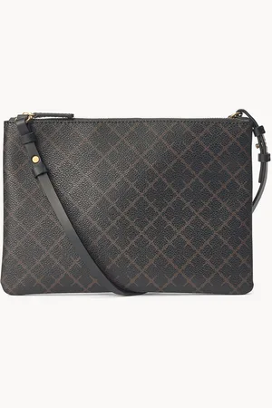 By Malene Birger Ivy taske