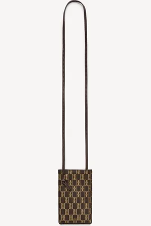 By Malene Birger Ivy mobiltaske