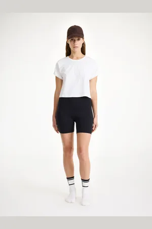 By Malene Birger Hedalia T-shirt