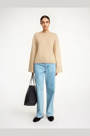 By Malene Birger Cierra sweater