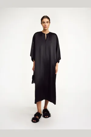 By Malene Birger Cicine midikjole