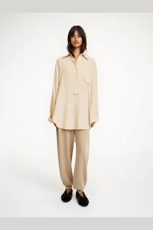 By Malene Birger Maye skjorte