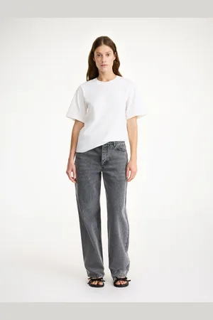 By Malene Birger Vinola jeans