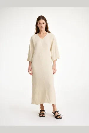 By Malene Birger Carolynn maxikjole