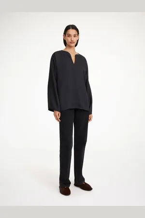 By Malene Birger Calias bluse