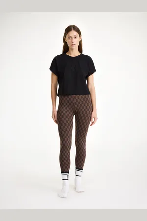 By Malene Birger Hedalia T-shirt