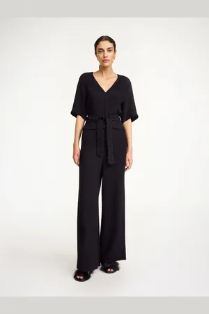 By Malene Birger Ullas bluse