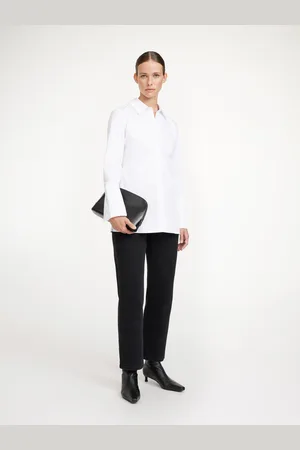By Malene Birger Padano skjorte