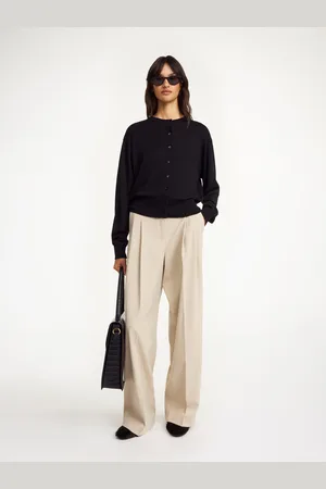 By Malene Birger Montie cardigan