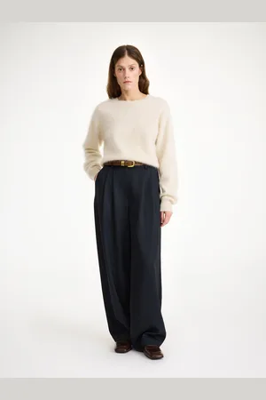 By Malene Birger Piscali bukser
