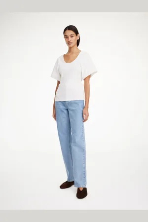 By Malene Birger Lunai T-shirt