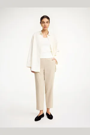 By Malene Birger Remi bukser