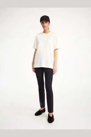 By Malene Birger Lisaboa bukser