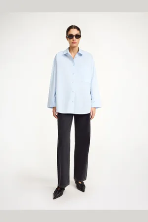 By Malene Birger Derris skjorte