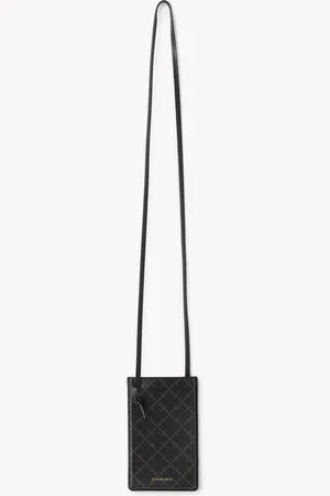 By Malene Birger Ivy mobiltaske