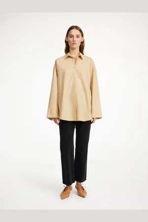 By Malene Birger Derris skjorte