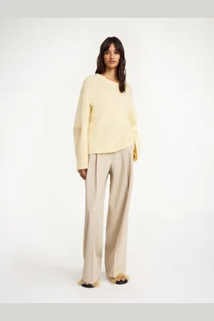 By Malene Birger Cierra sweater