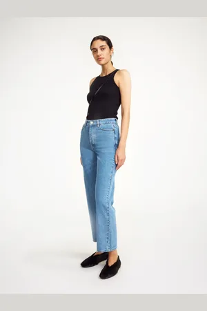 By Malene Birger Milium jeans