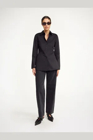 By Malene Birger Padano skjorte