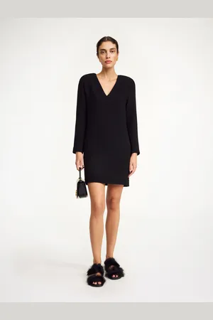 By Malene Birger Ellinas minikjole