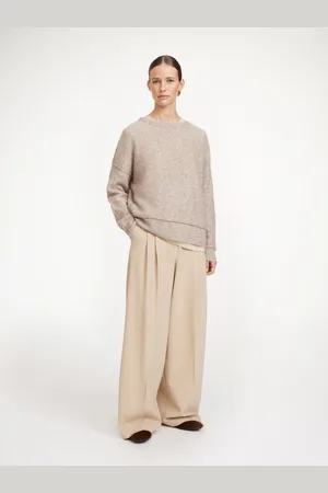 By Malene Birger Biagiorms sweater