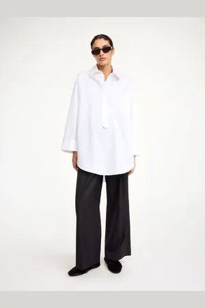 By Malene Birger Maye skjorte