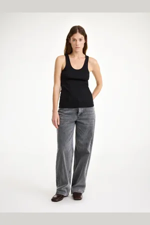 By Malene Birger Anisa tanktop