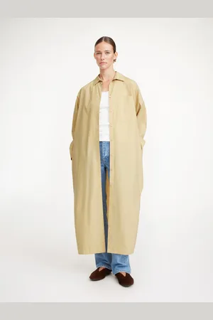 By Malene Birger Perros kjole