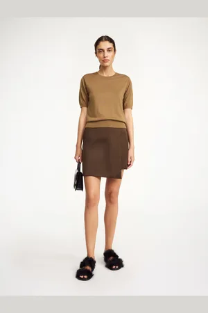 By Malene Birger Lelle sweater