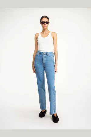 By Malene Birger Miliumlo jeans
