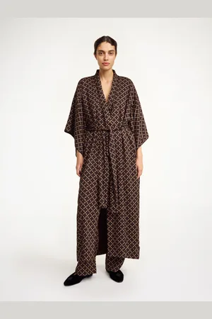 By Malene Birger Kimone kimono