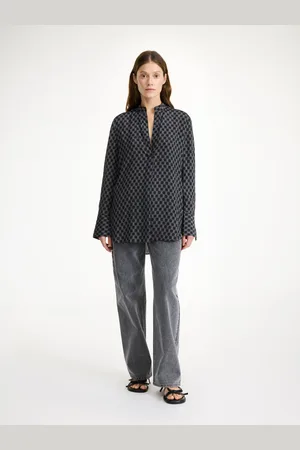 By Malene Birger Mabillon skjorte