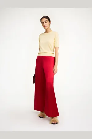 By Malene Birger Lelle sweater