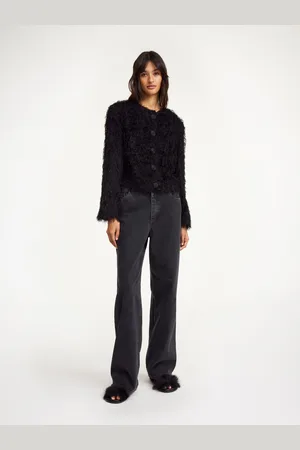 By Malene Birger Stephania cardigan