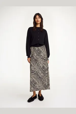 By Malene Birger Boshan maxinederdel