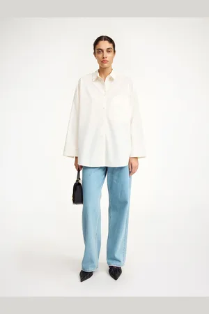 By Malene Birger Derris skjorte