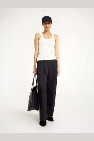 By Malene Birger Anisa tanktop