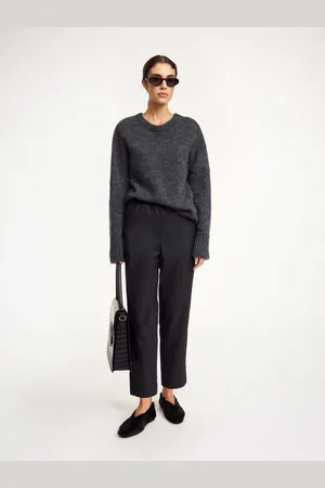 By Malene Birger Remi bukser