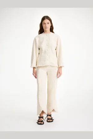 By Malene Birger Vascaya blazer