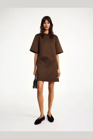 By Malene Birger Harperz minikjole