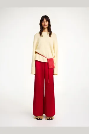 By Malene Birger Lucee bukser